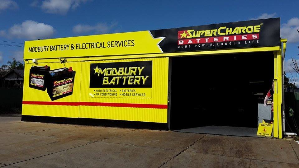 Mistakes In Choosing Car Battery Suppliers