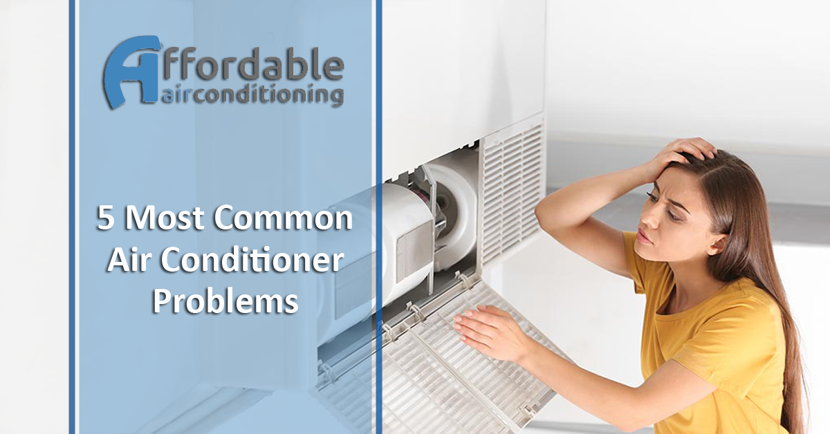 air conditioning adelaide