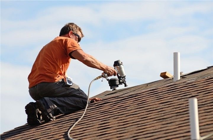 Roof Repairs Adelaide