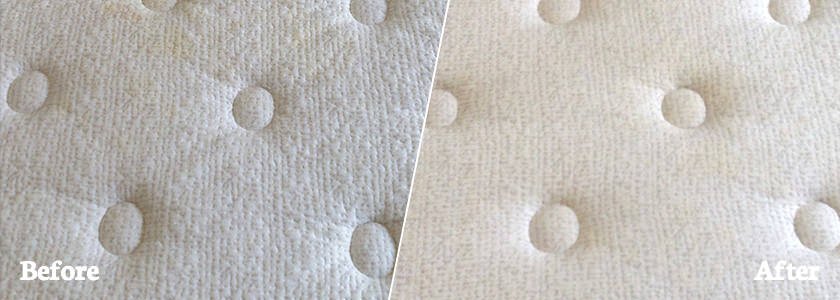 Upholstery Cleaning Adelaide - Tips to Keep Your Furniture Cleaner