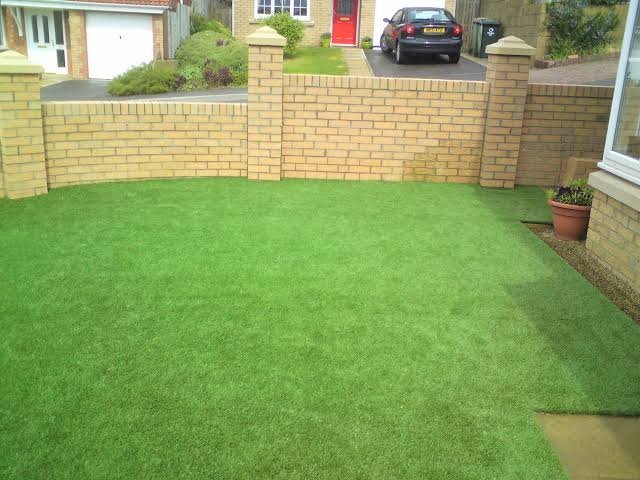 Artificial Lawn Adelaide