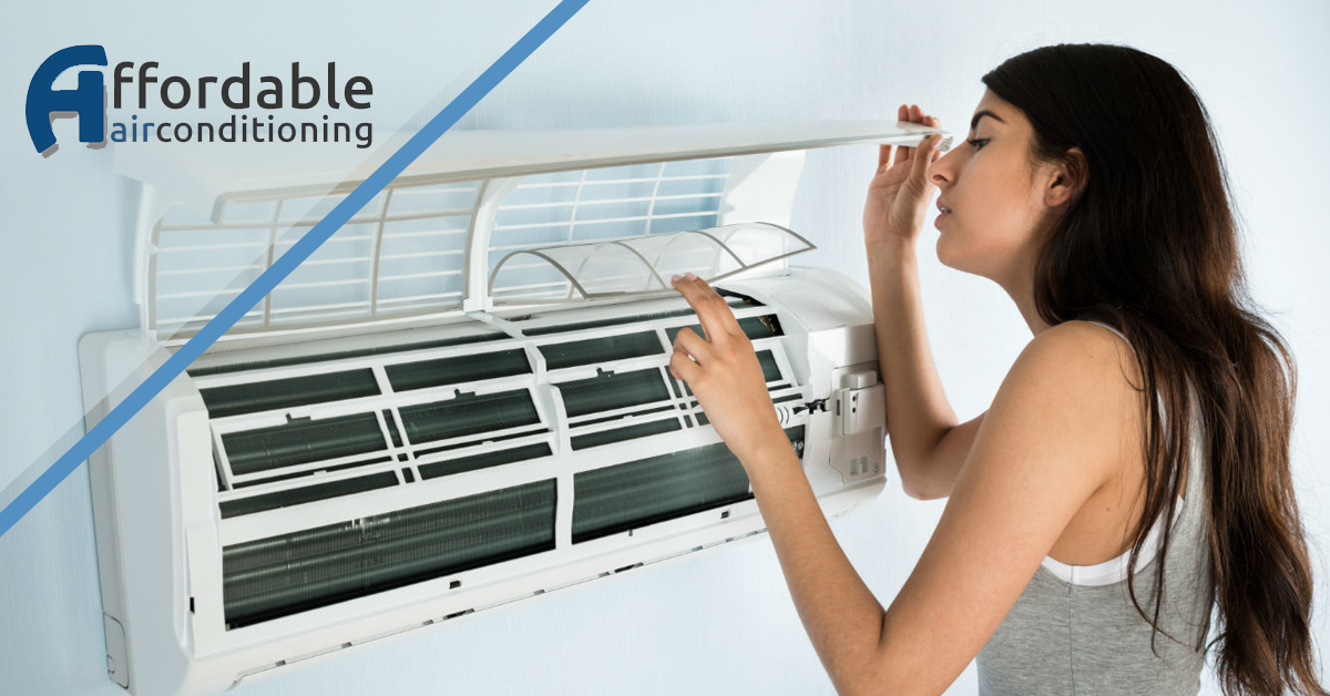 air conditioning adelaide