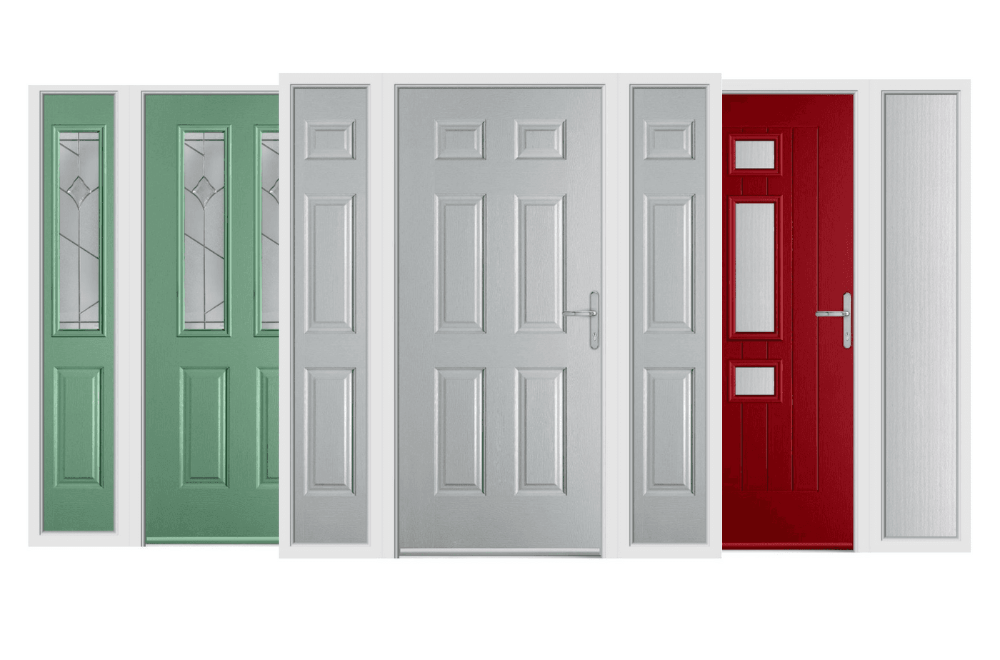 Security Doors Adelaide