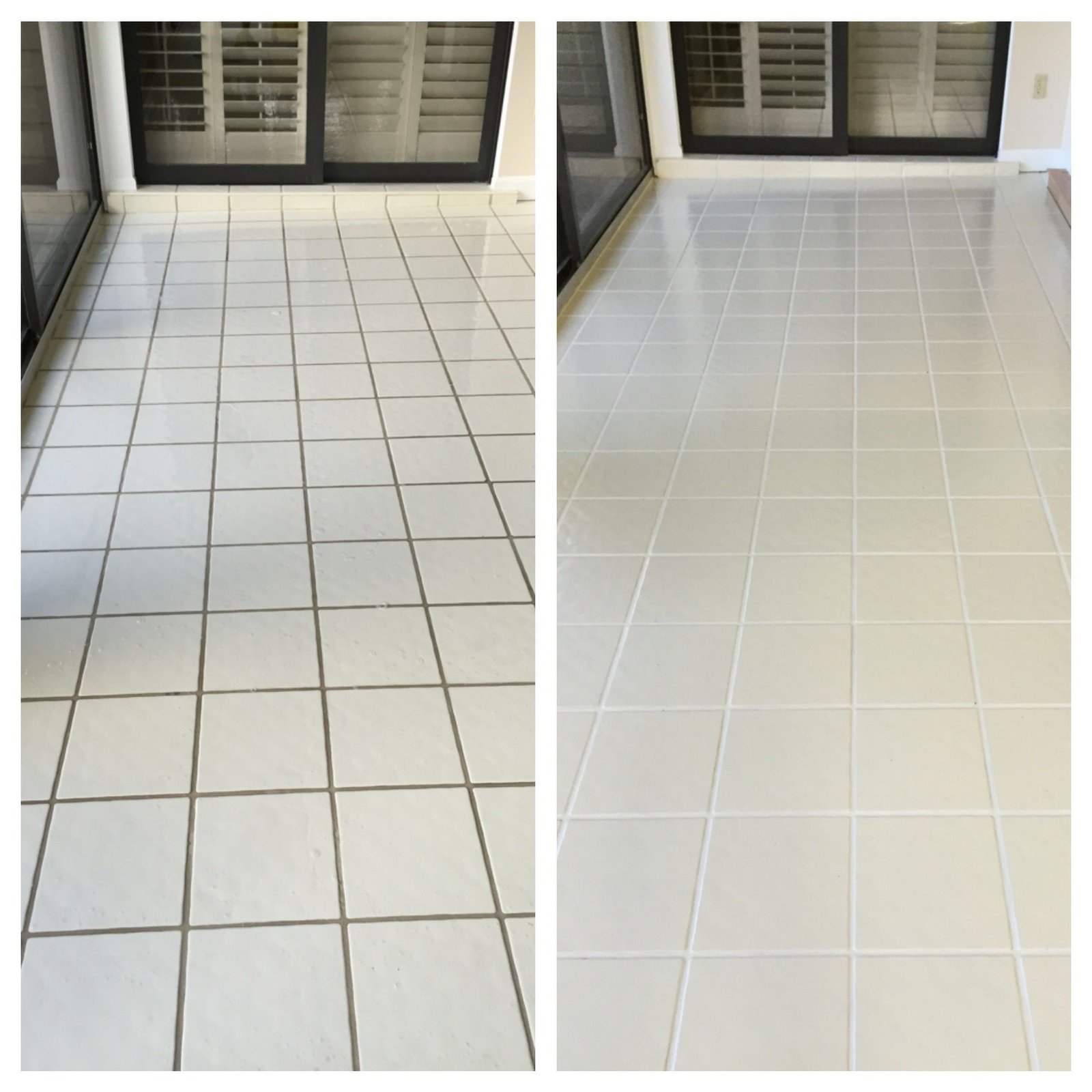 Tile Cleaning Adelaide
