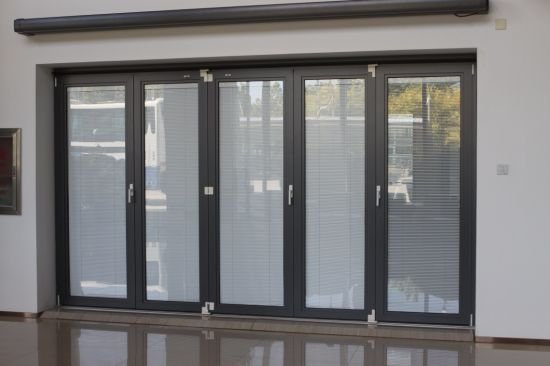 Screen Doors Adelaide