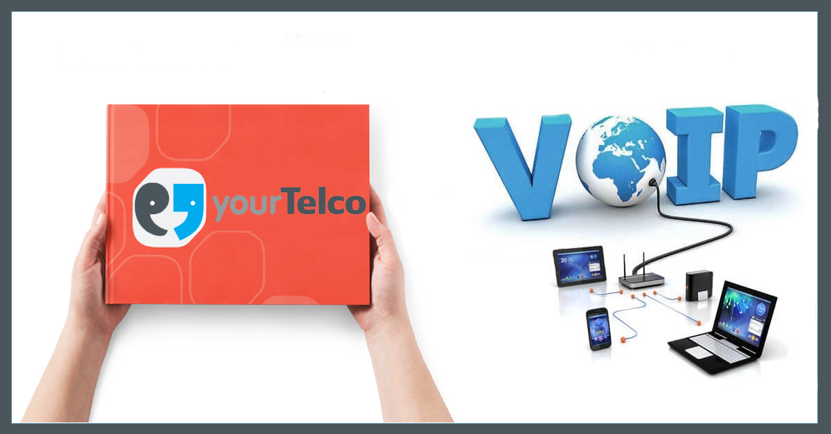 voip providers Adelaide