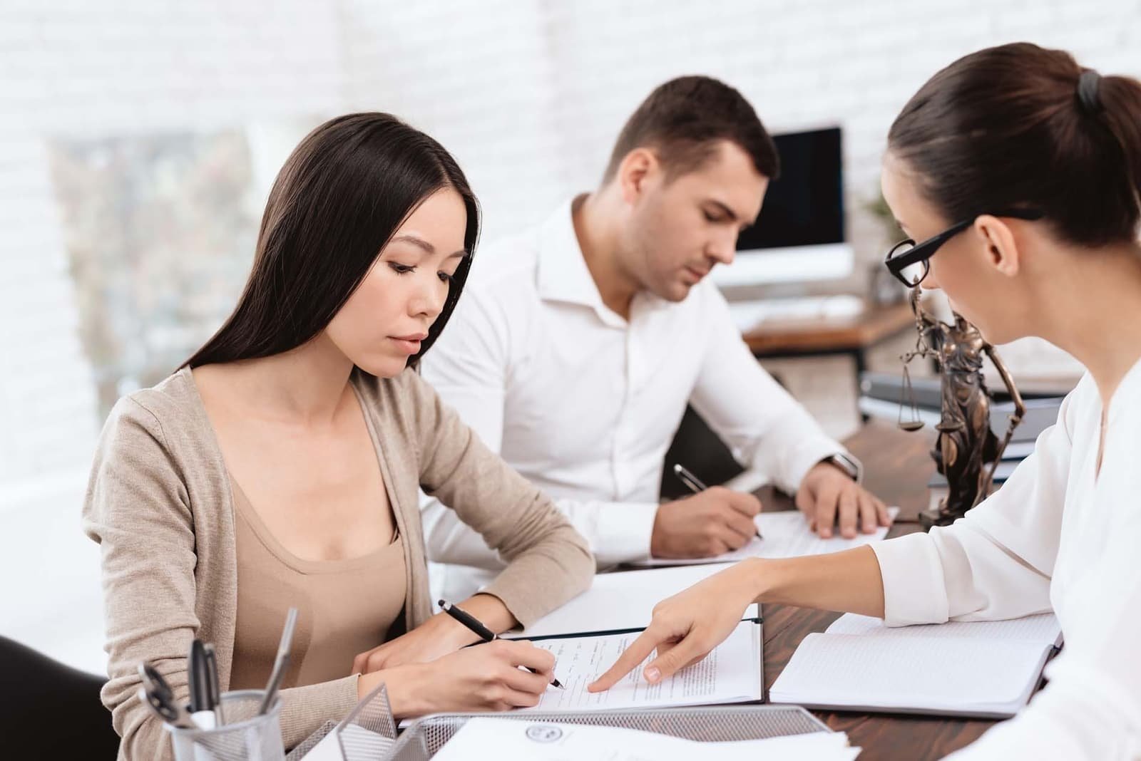 Family Lawyer Adelaide