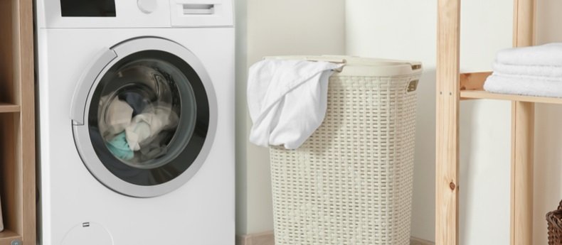 Washing Machine Repairs Adelaide