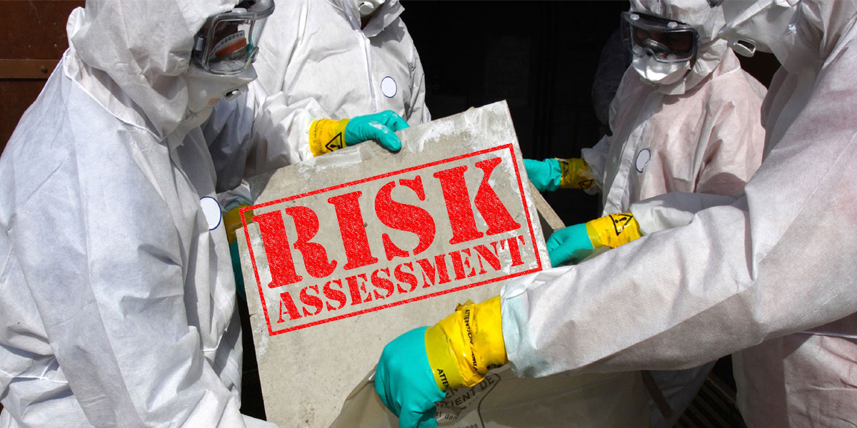 Asbestos Removal Adelaide