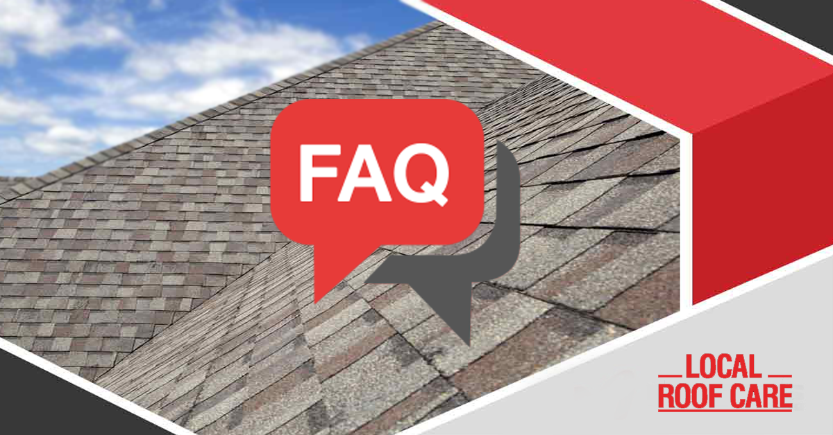 roofing adelaide
