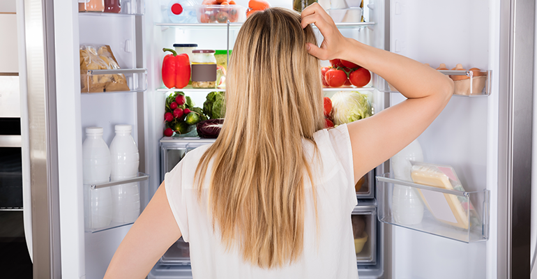Commercial fridge repairs Adelaide