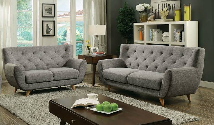 Buy Sofa in Adelaide