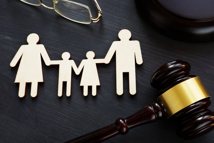 Family Lawyer Adelaide
