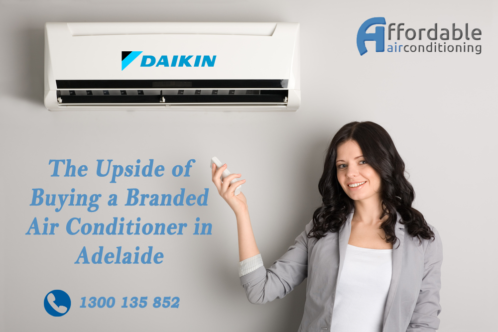  air conditioning Adelaide