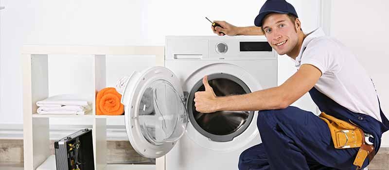 Washing Machine Repairs Adelaide