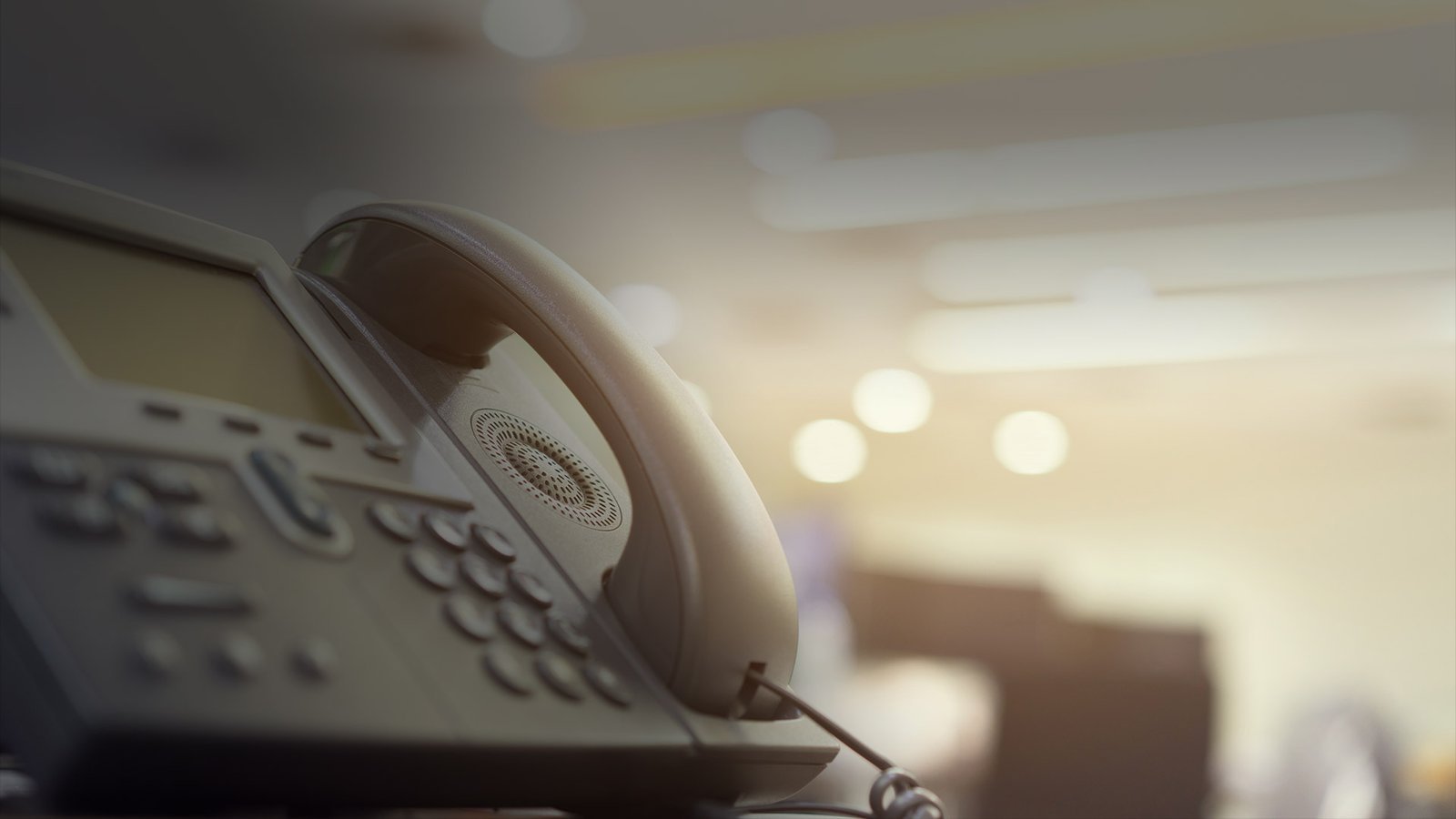 business phone systems adelaide