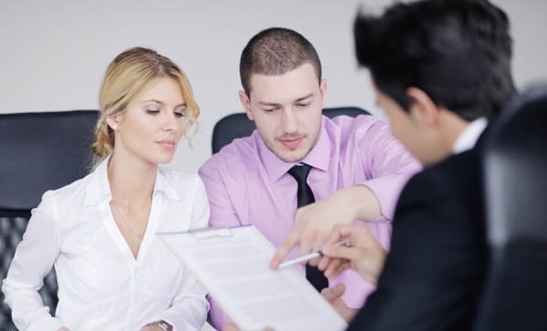 Divorce Lawyer Adelaide