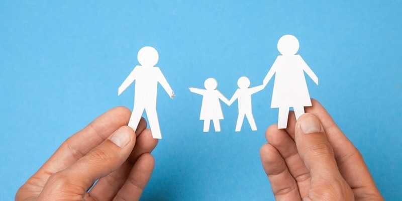 Family Lawyer Adelaide