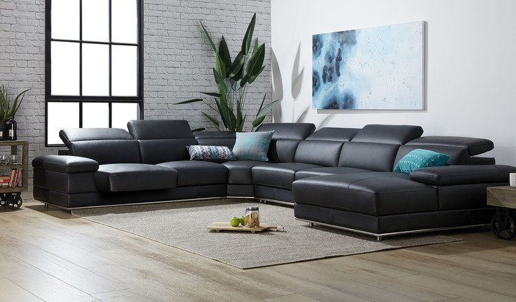 Best Tips For Sofa Shopping