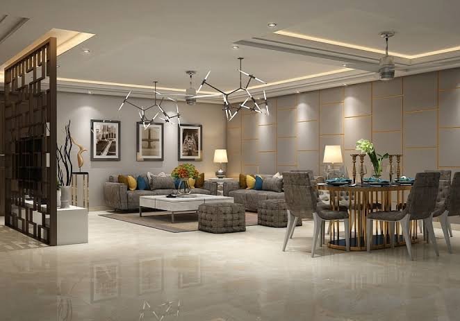 Interior Designer Adelaide