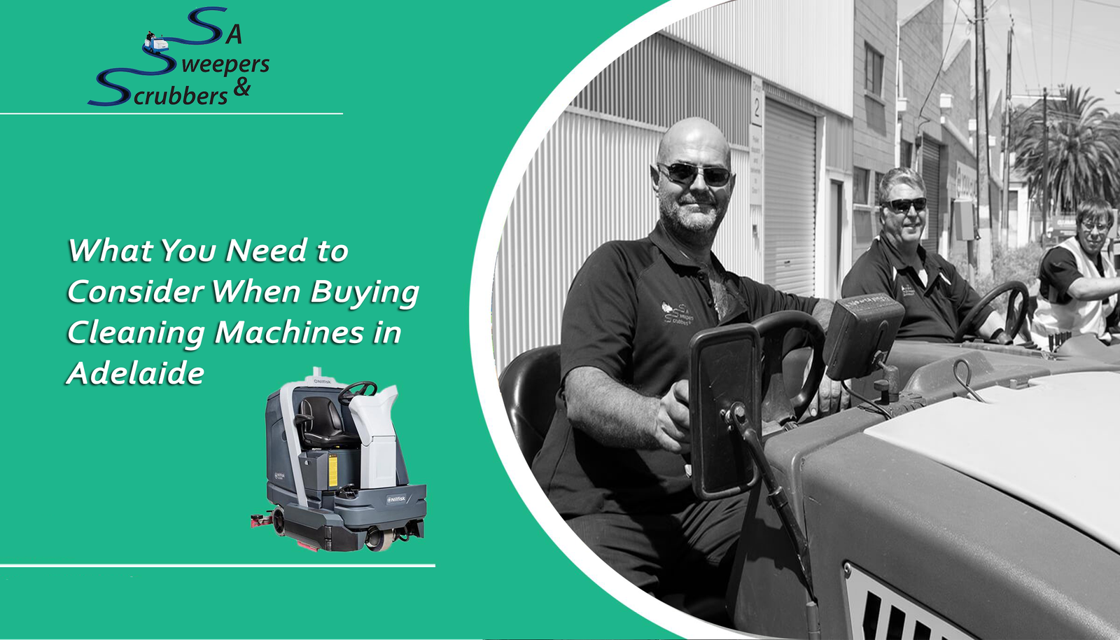 Carpet Cleaning Machines Adelaide