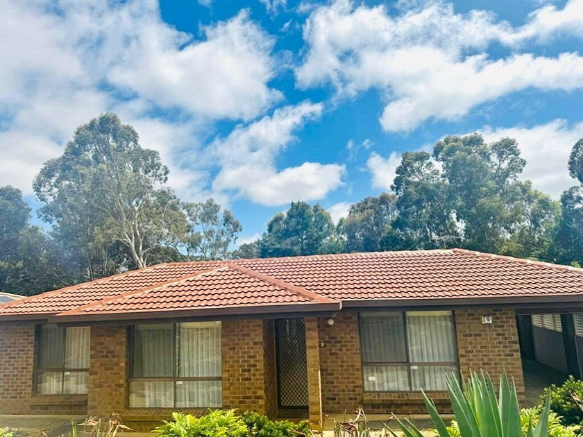 Benefits of Roofing Adelaide