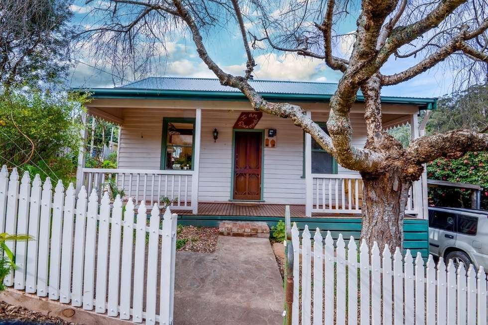 Fencing Contractors Adelaide