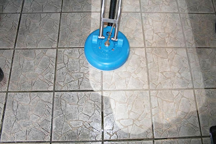 Tile Cleaning Adelaide