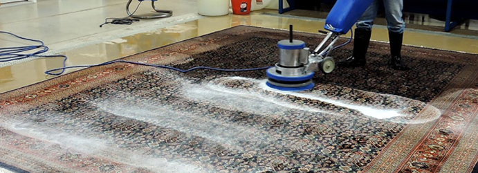 Rug Cleaning Adelaide