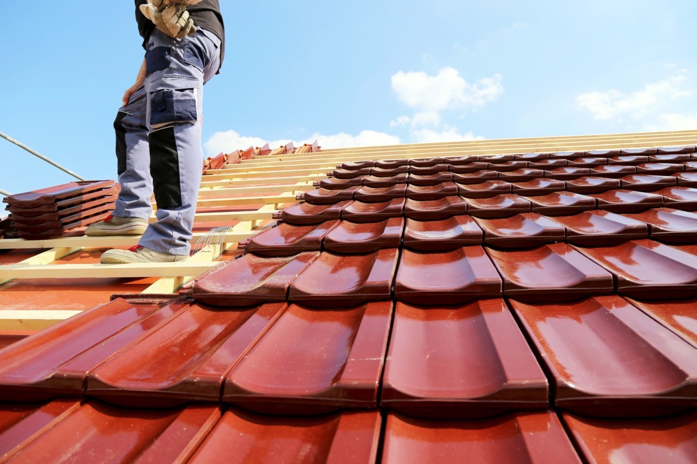 roofing contractors adelaide