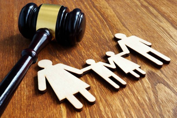 Family Lawyer Adelaide