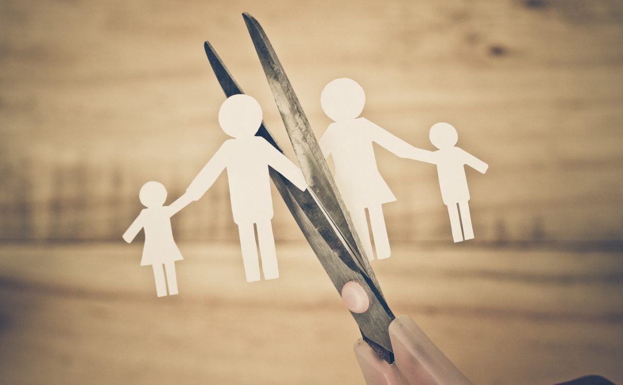 Divorce Lawyer Adelaide