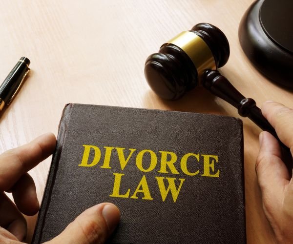 Divorce Lawyer Adelaide