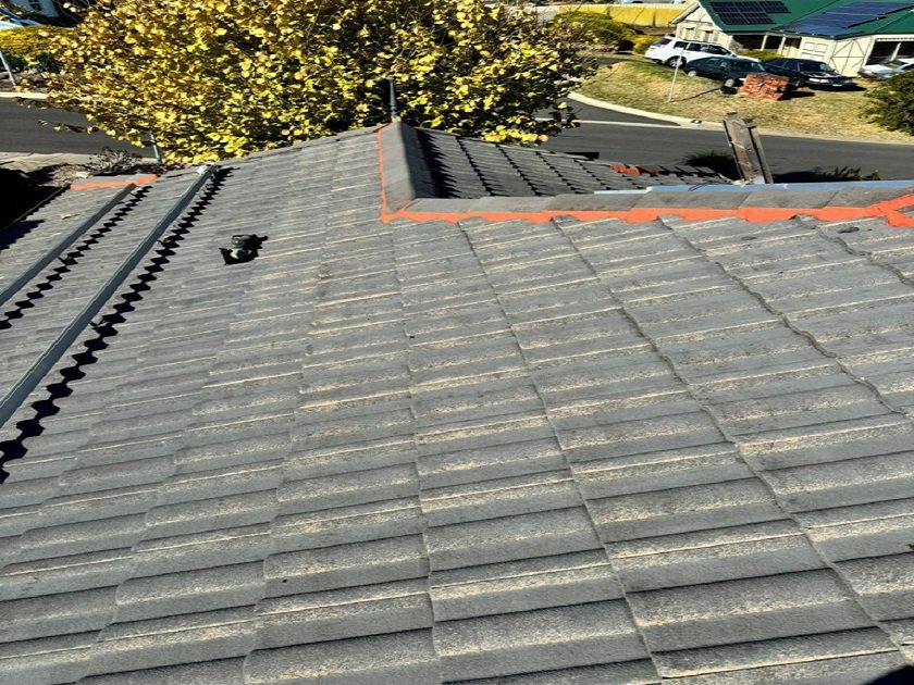 Reasons to Choose Roofing Contractors Adelaide
