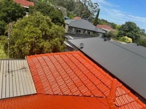 Tips to Find a Local Roof Repairs in Adelaide
