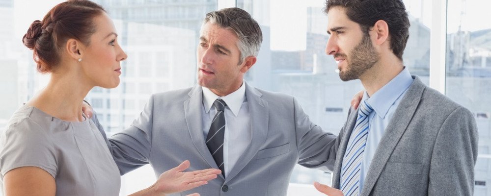 Divorce Lawyer Adelaide