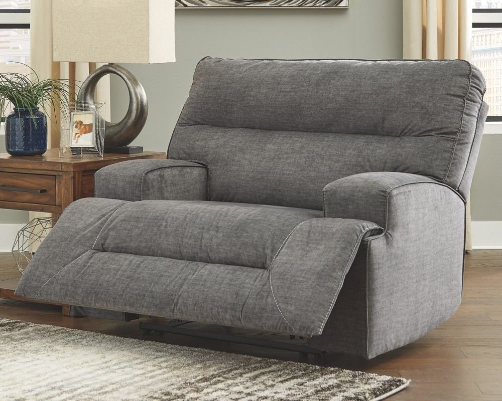 Different Types of Recliners