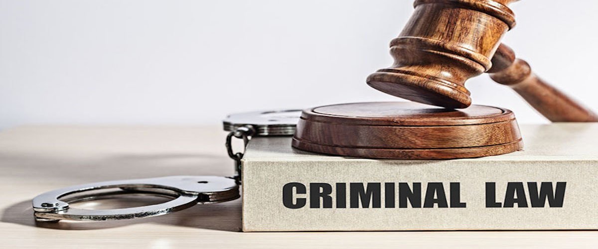 How to Find the Right Criminal Lawyer