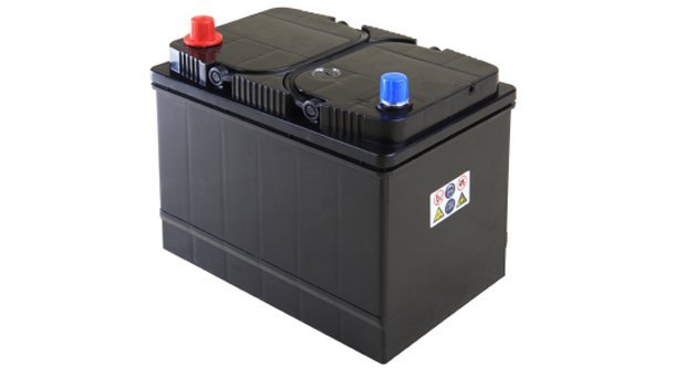 Learn How To Save On Purchasing Car Batteries