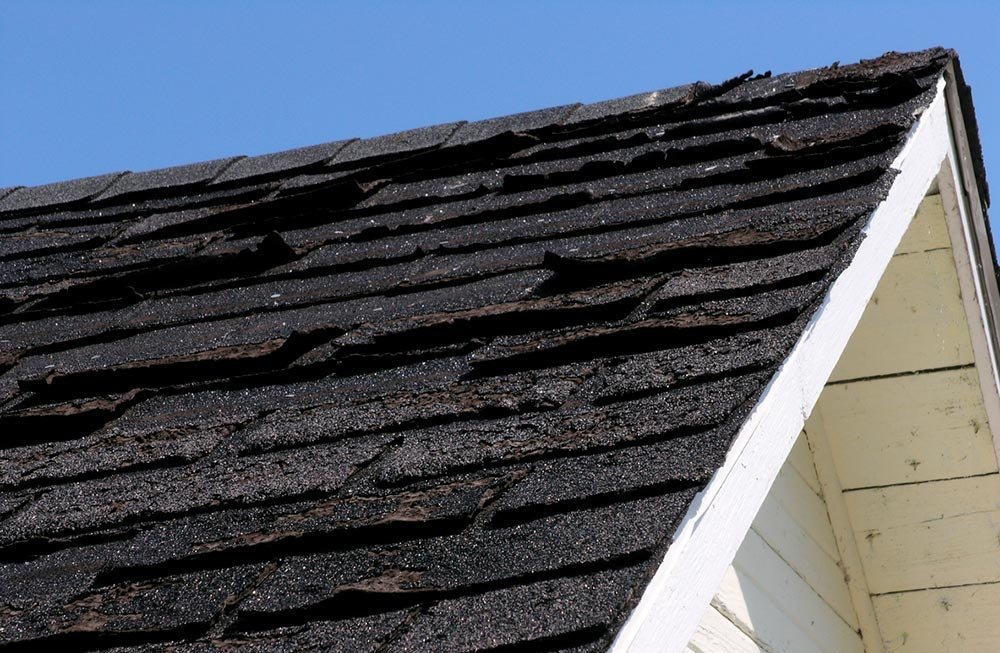 Roof Replacement Adelaide - How Important Is It For You