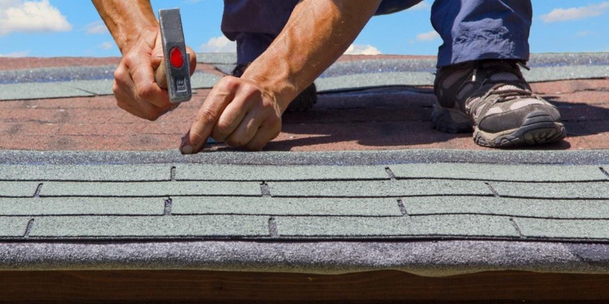 Roofing Contractor Adelaide