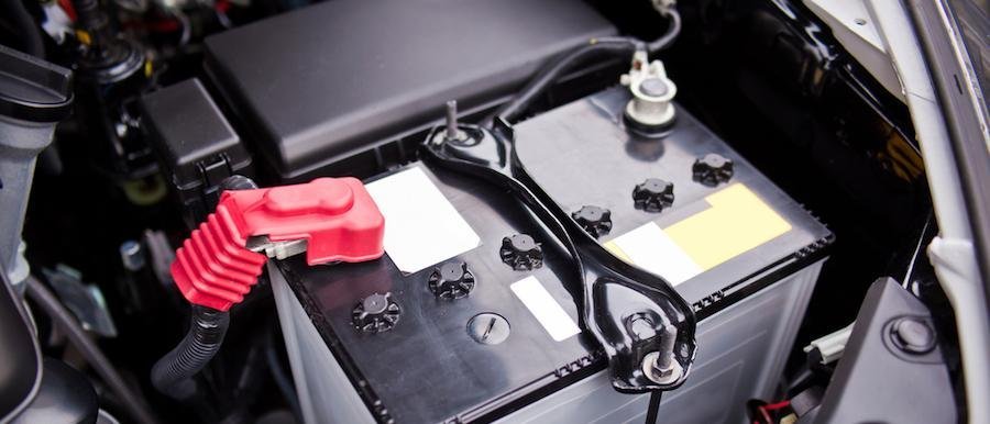 Best Car Battery Specialists in Adelaide