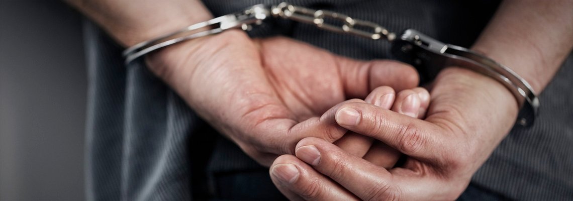 How Can I Avoid a Criminal Conviction