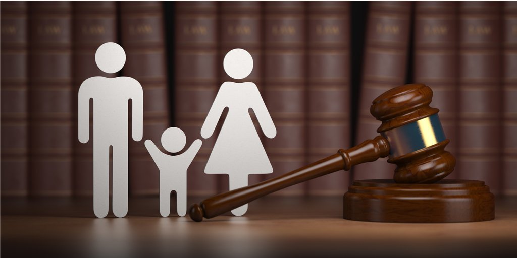 How to get an experienced family lawyer in Adelaide