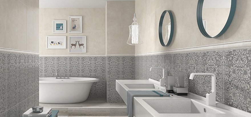 Image Top Tips Bathroom