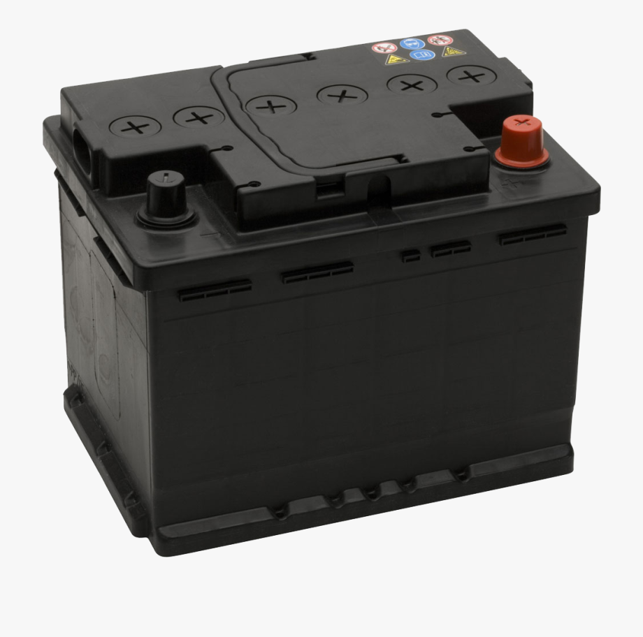 Car Battery Prices Adelaide