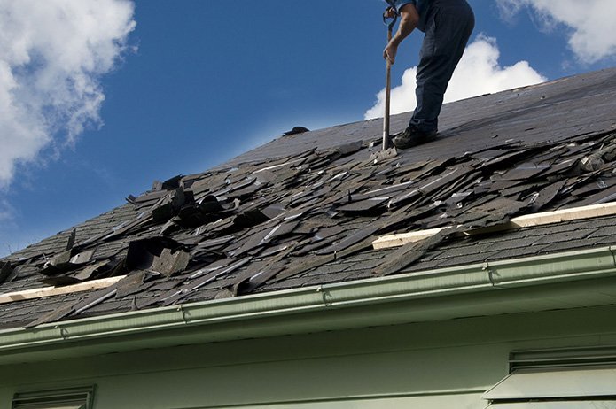 Roofing Adelaide Services