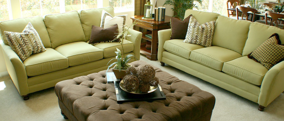 Upholstery Cleaning Adelaide