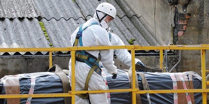 asbestos removal adelaide