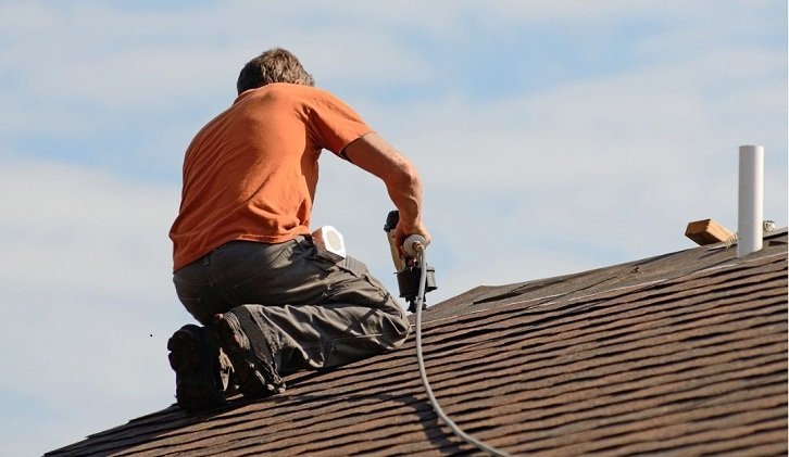 roofing contractors Adelaide